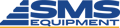 2021_SMS Equipment_Logo-RGB