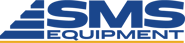 2021_SMS Equipment_Logo-RGB